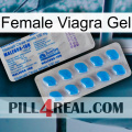 Female Viagra Gel new15